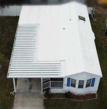 1108 49th Avenue Ter W - Photo 3 of 20