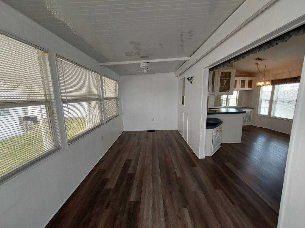 1108 49th Avenue Ter W - Photo 5 of 20