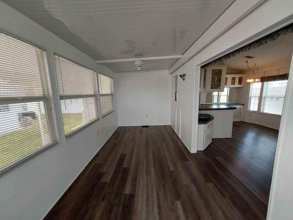 1108 49th Avenue Ter W - Photo 6 of 20