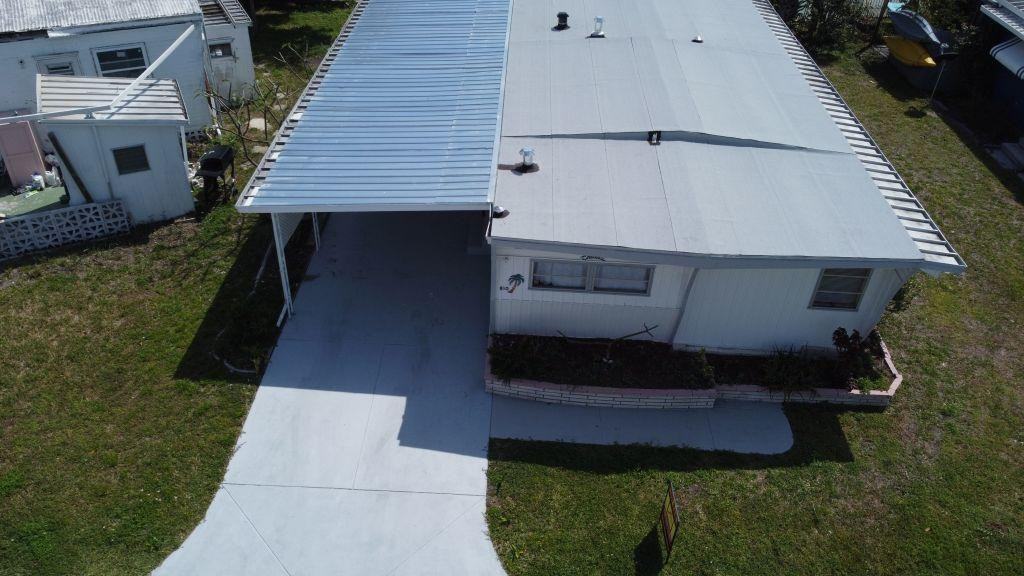 810 51st Ave W - Photo 3 of 20