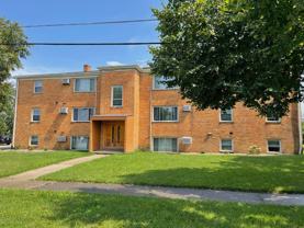 6397 Kingsdale Boulevard - Photo 1 of 1