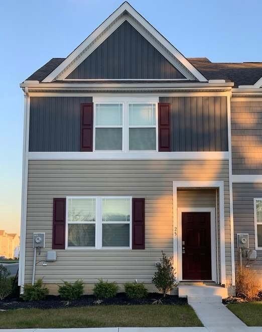 25 Quigley Ct - Photo 2 of 20