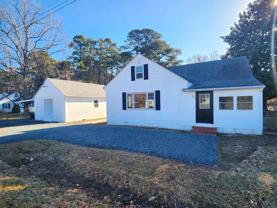 2046 Bypass Rd - Photo 1 of 1