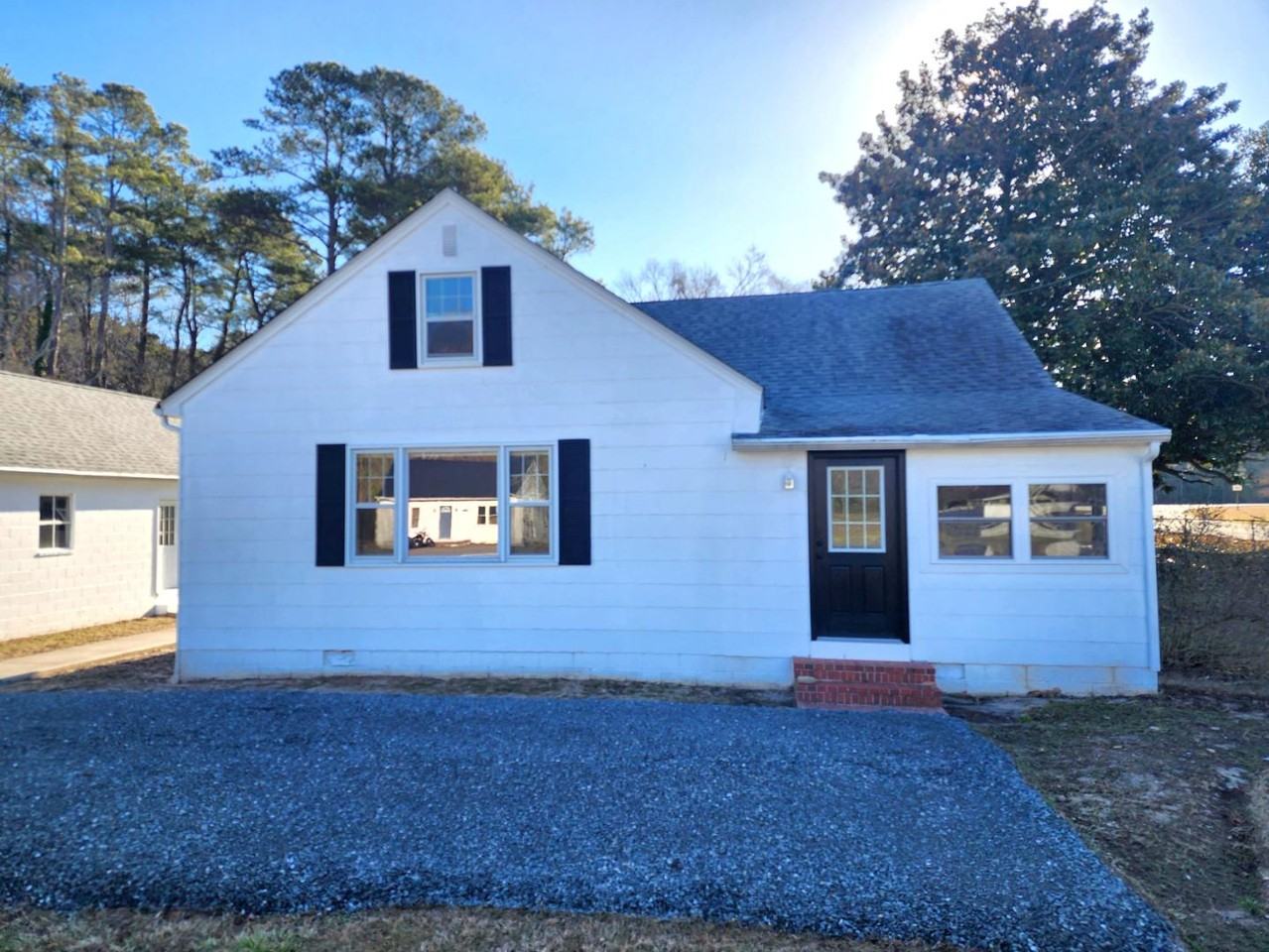 2046 Bypass Rd - Photo 3 of 20