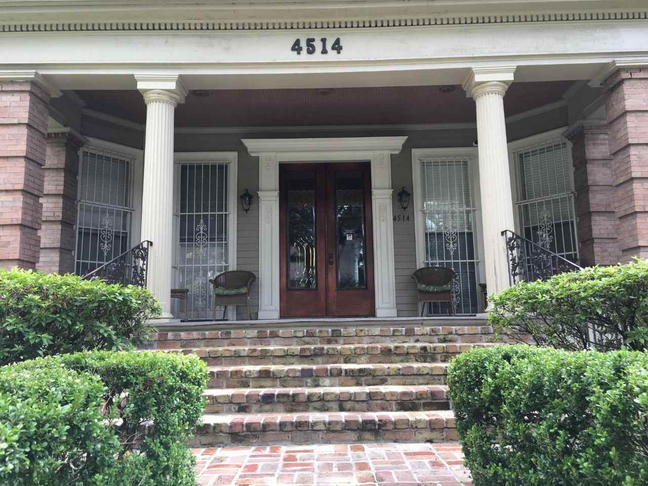 Prytania Building (LKA) - Photo 4 of 10