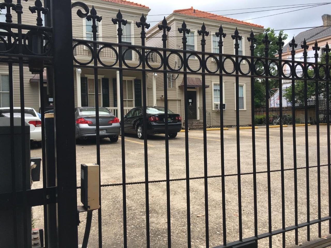 Prytania Building (LKA) - Photo 5 of 10