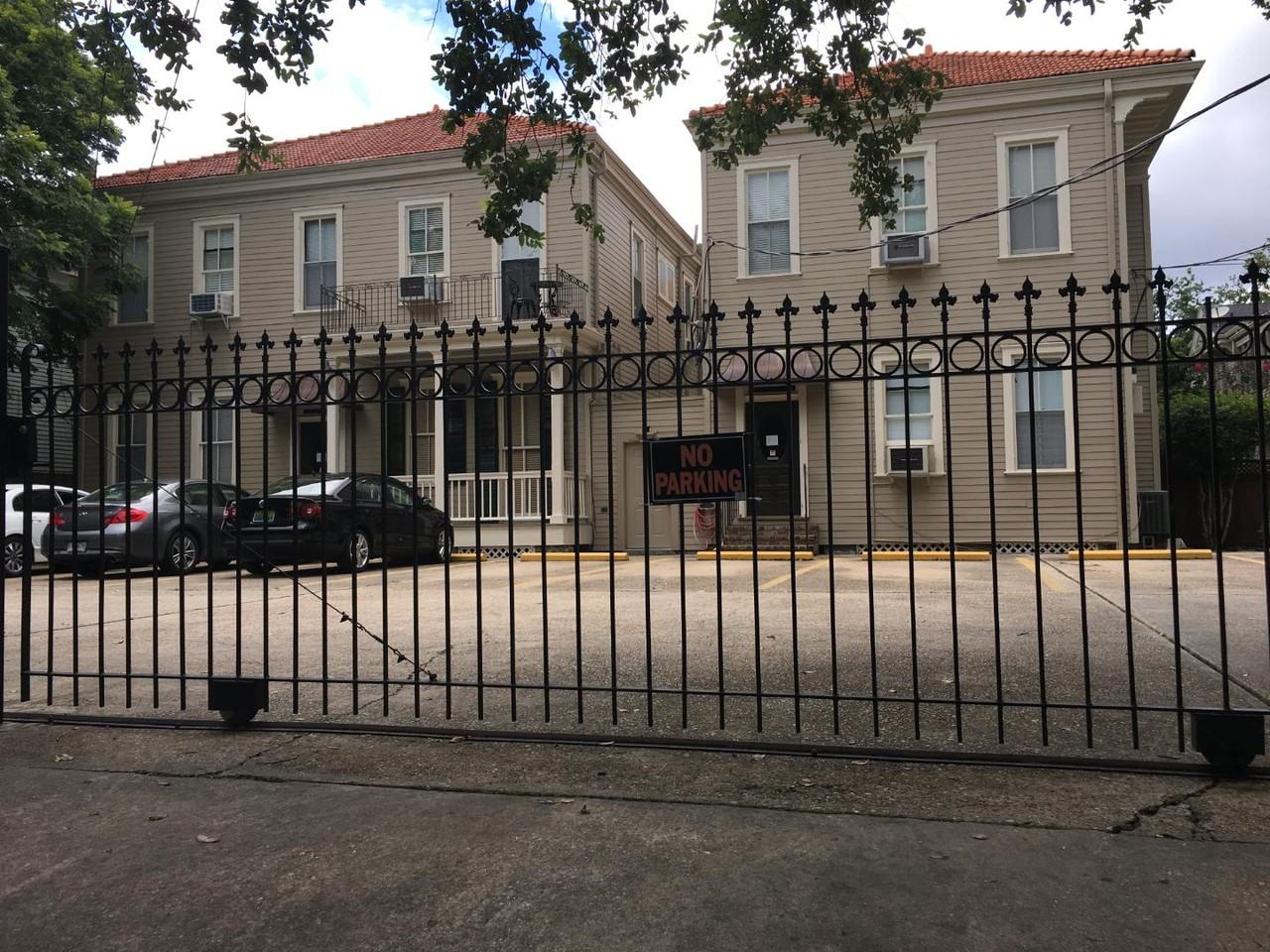 Prytania Building (LKA) - Photo 6 of 10