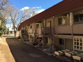 3347 West Bijou - Photo 1 of 1
