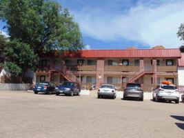 featured image of 28 El Paso Blvd