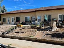 featured image of 101 Wellington St