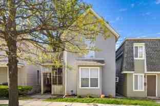 61 McMillen Avenue - Photo 1 of 1
