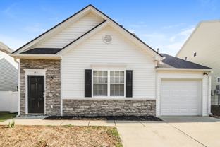 143 Oak Grove Pl - Photo 1 of 1