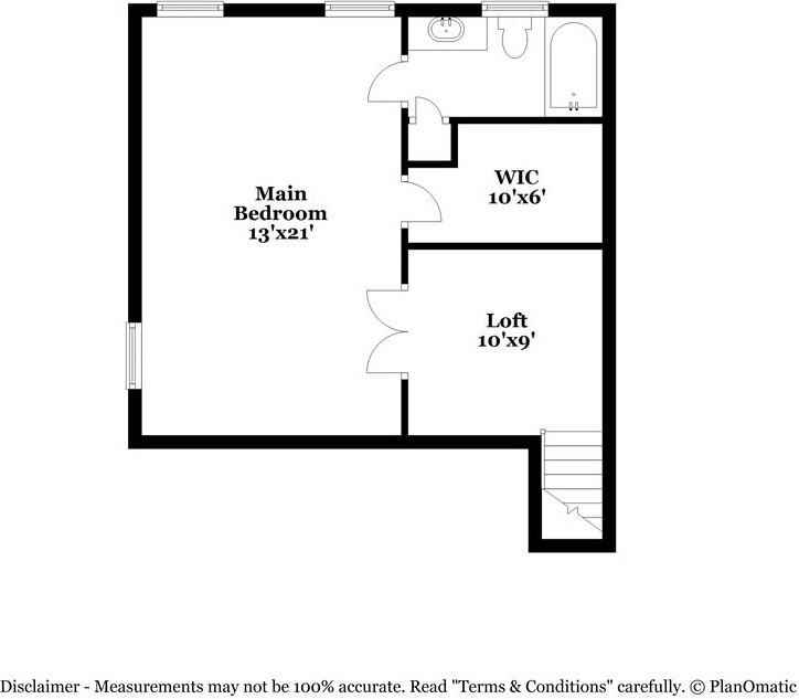 143 Oak Grove Pl - Photo 3 of 17