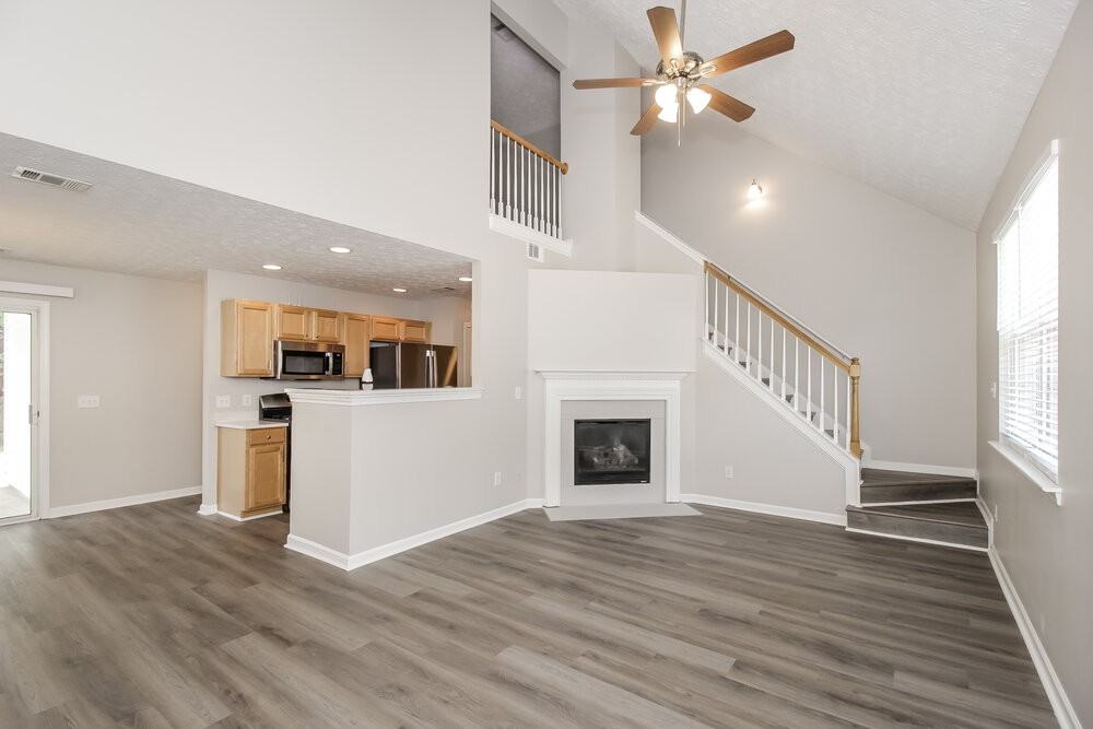143 Oak Grove Pl - Photo 5 of 17