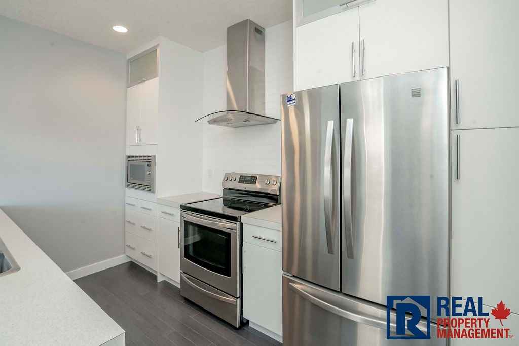 9300 72 Avenuekey 46 #1 - Photo 2 of 25