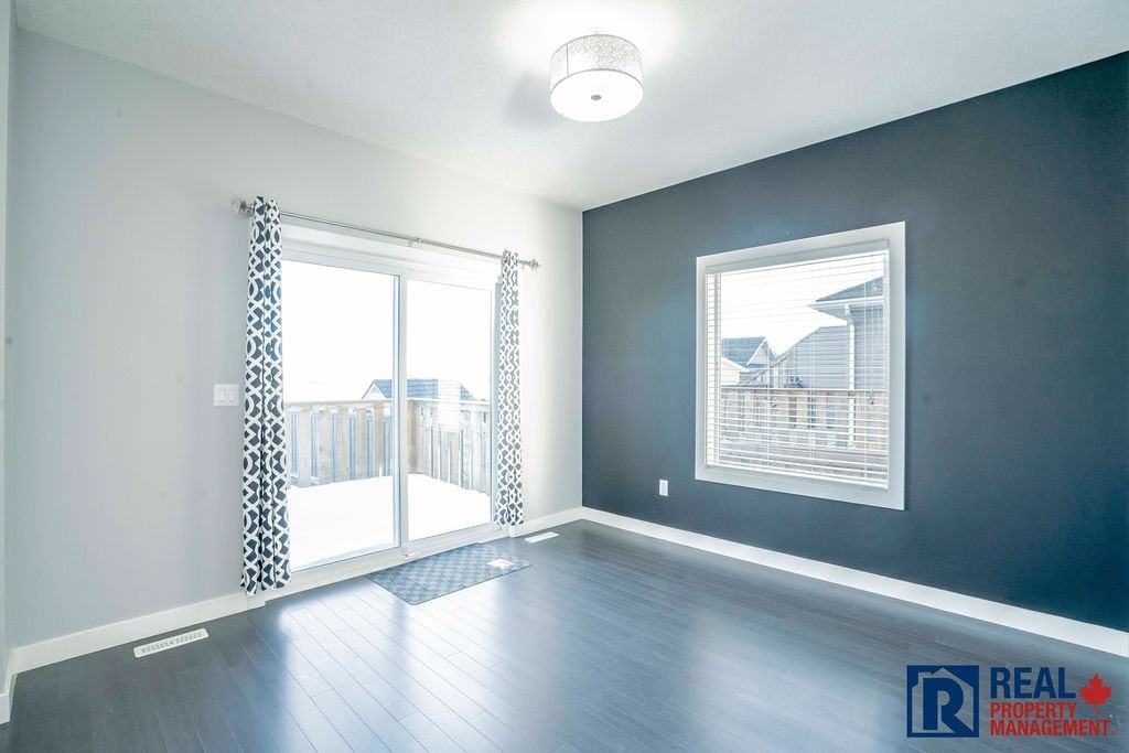 9300 72 Avenuekey 46 #1 - Photo 5 of 25