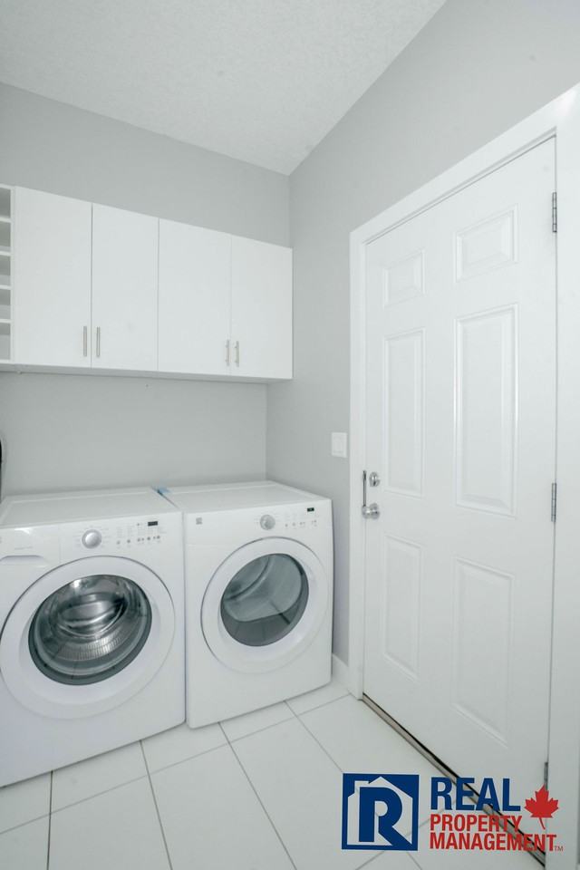 9300 72 Avenuekey 46 #1 - Photo 6 of 25