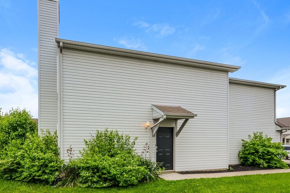 11339 Water Birch Dr - Photo 4 of 17