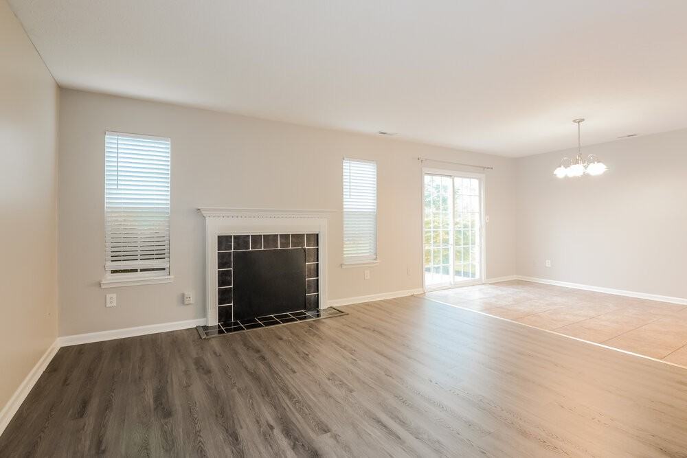 11339 Water Birch Dr - Photo 5 of 17