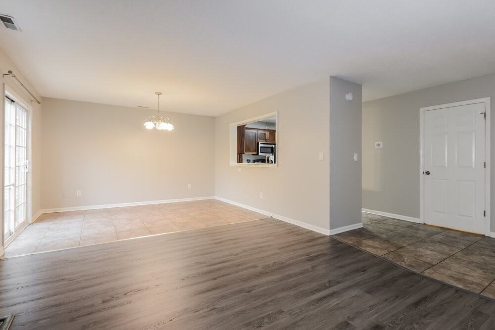 11339 Water Birch Dr - Photo 6 of 17