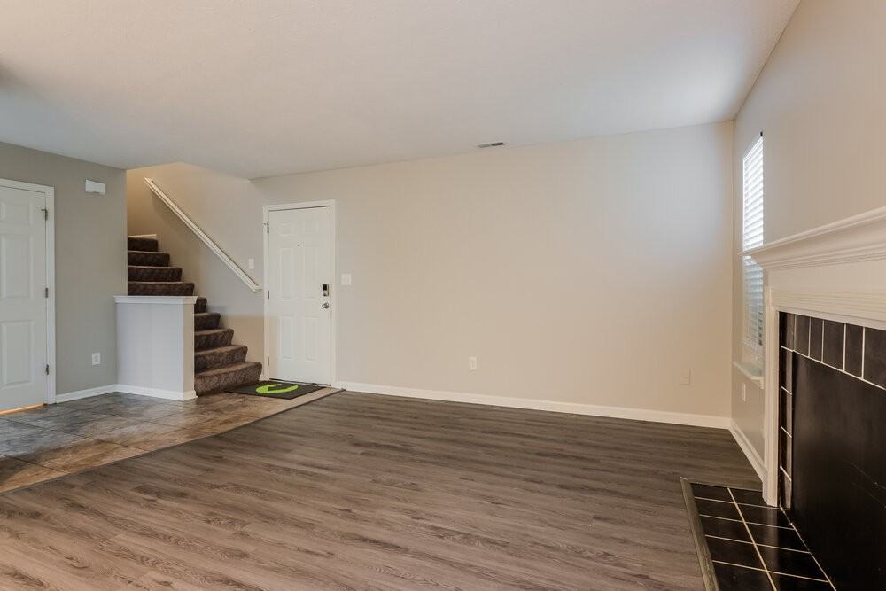 11339 Water Birch Dr - Photo 7 of 17