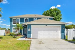 featured image of 201 Chadworth Dr