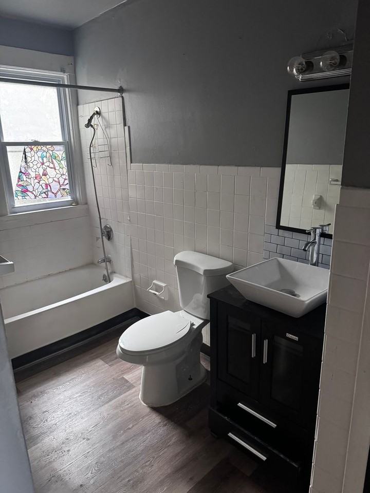 E. 96th Street 4210 - Photo 2 of 11