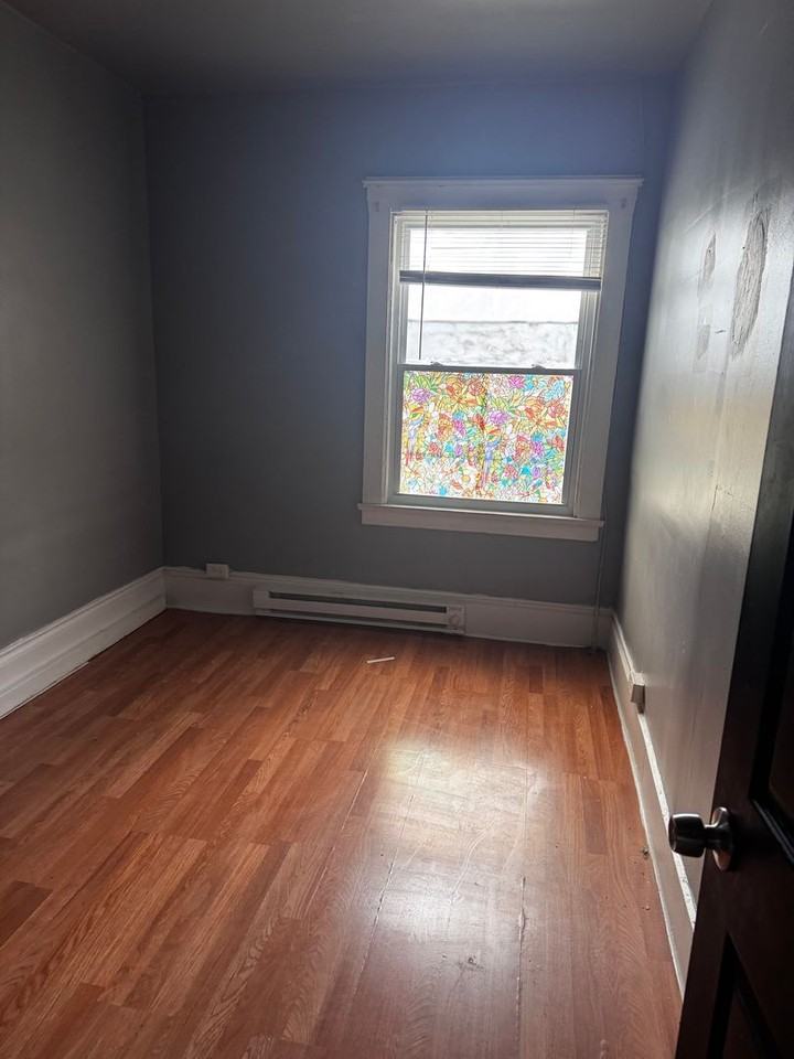E. 96th Street 4210 - Photo 3 of 11