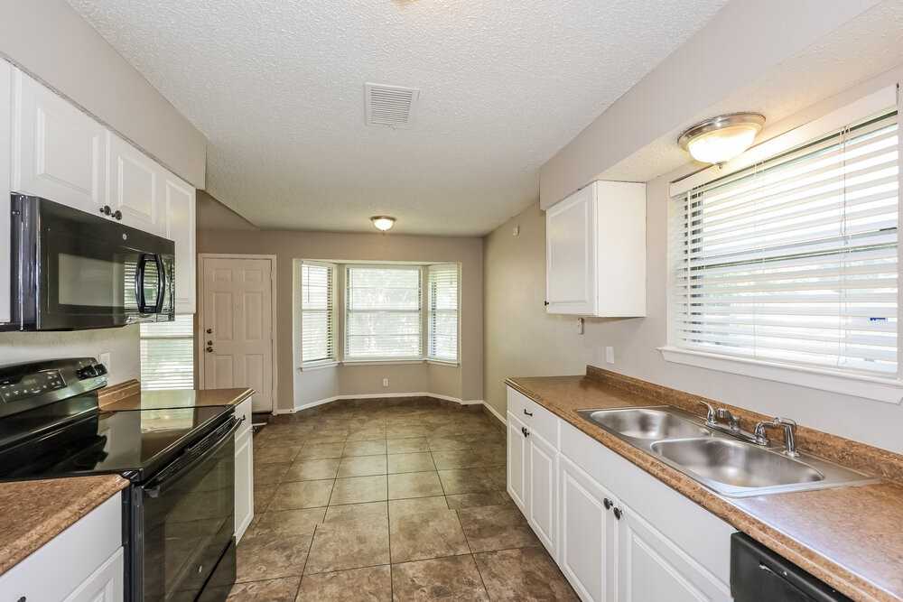 7517 Marlinda Cir - Photo 7 of 16