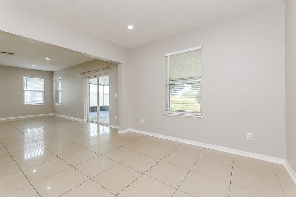 4911 Windbourne Way - Photo 6 of 17