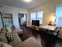 featured image of 4045 Baltimore Ave