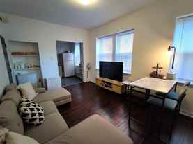 4045 Baltimore Avenue - Photo 1 of 1