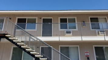 featured image of 3040 Berrum Pl