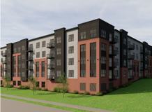 The Windsor - Windsor Heights - Photo 1 of 1