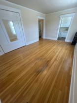 Queen Anne Arms - Photo 1 of 1