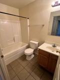 16665 Hunters Ridge - Photo 1 of 1