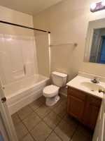 featured image of 16665 Hunters Ridge Ln