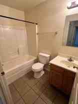 16665 Hunters Ridge - Photo 1 of 1