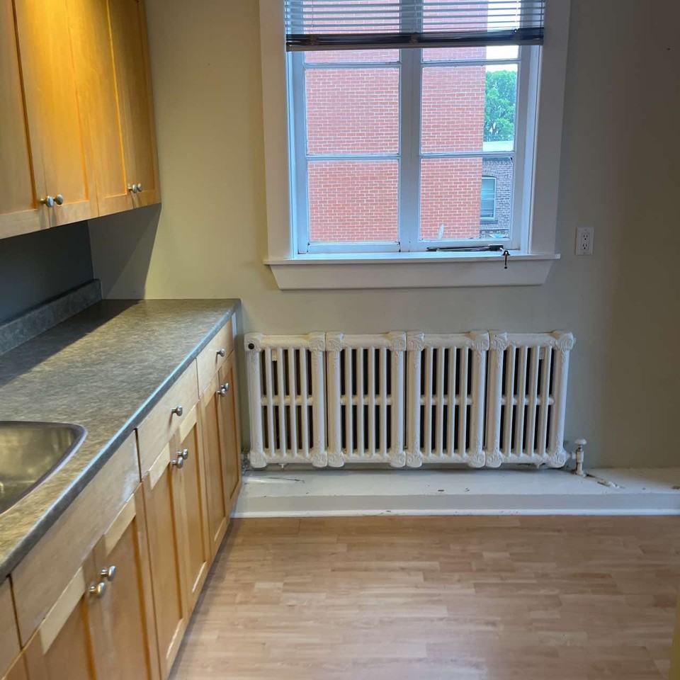 187 Germain Streetunit 2 #2 - Photo 2 of 17