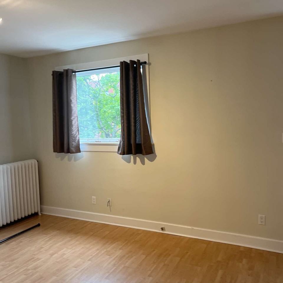 187 Germain Streetunit 2 #2 - Photo 3 of 17