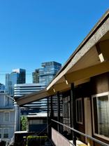 Summit Apartments @ Capitol Hill - Photo 1 of 1