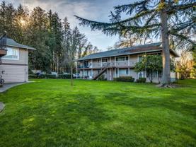 10275 Sw 85th Ave - Photo 1 of 1