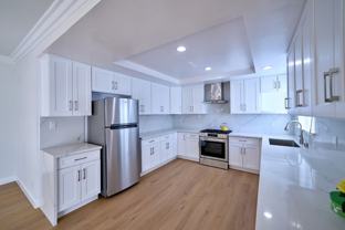 Whitsett 6335 - Photo 1 of 1