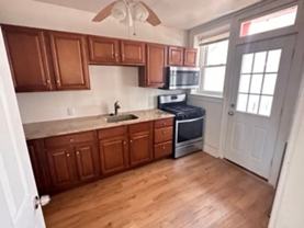 4826-30 Walnut St. - Photo 1 of 1