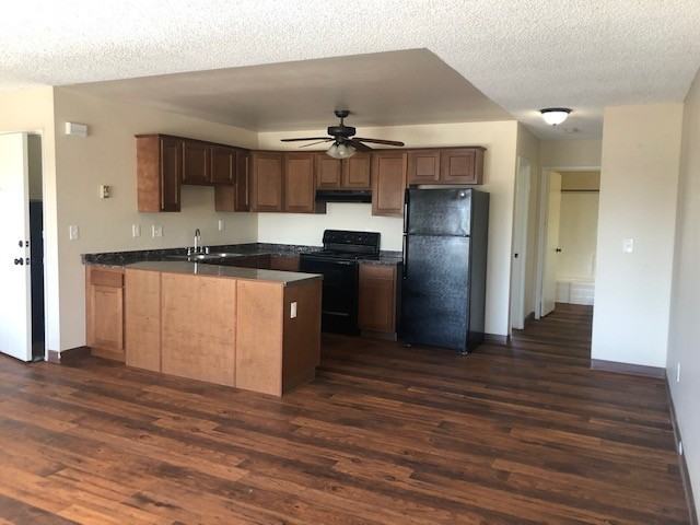 East Orange Village Apts - Photo 2 of 50