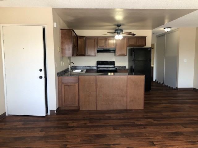 East Orange Village Apts - Photo 3 of 50