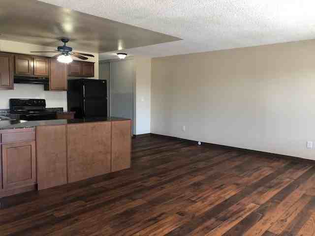 East Orange Village Apts - Photo 5 of 50