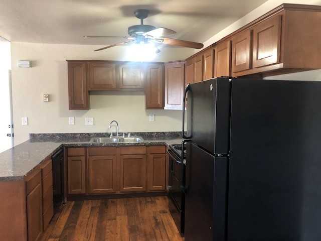 East Orange Village Apts - Photo 6 of 50