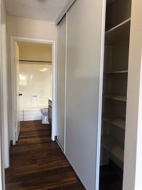 East Orange Village Apts - Photo 7 of 50