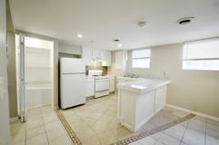 125 S Leavitt St ##B - Photo 1 of 1